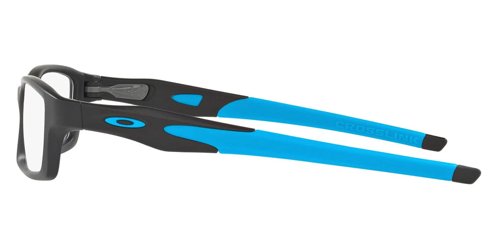 OAKLEY - Crosslink (A) OX8118