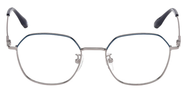 Shiny Dark Ruthenium / 50-19-145