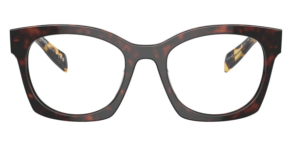 Havana Clear / 54-18-140