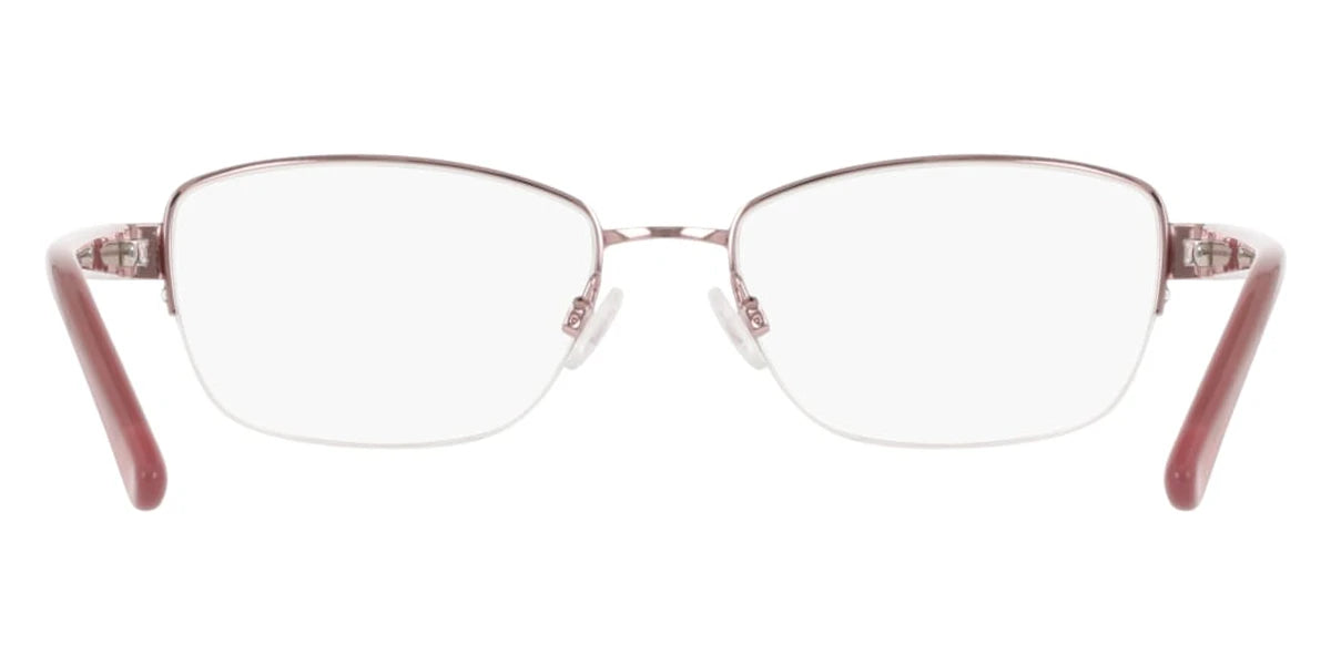 Lenton and Rusby - LR5033