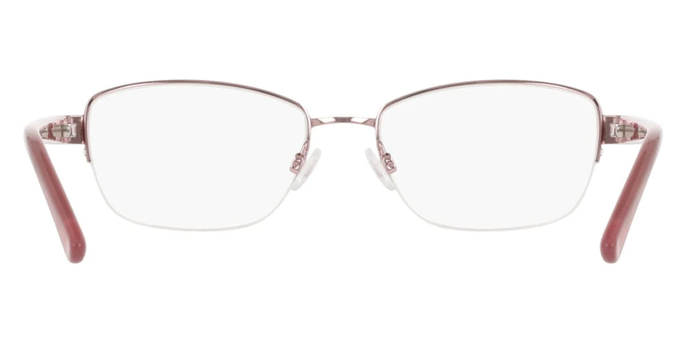 Lenton and Rusby - LR5033