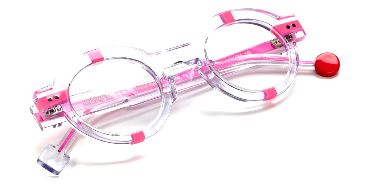 Sabine Be - Be Groom