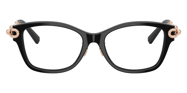 Black/Rose Gold / 51-17-140