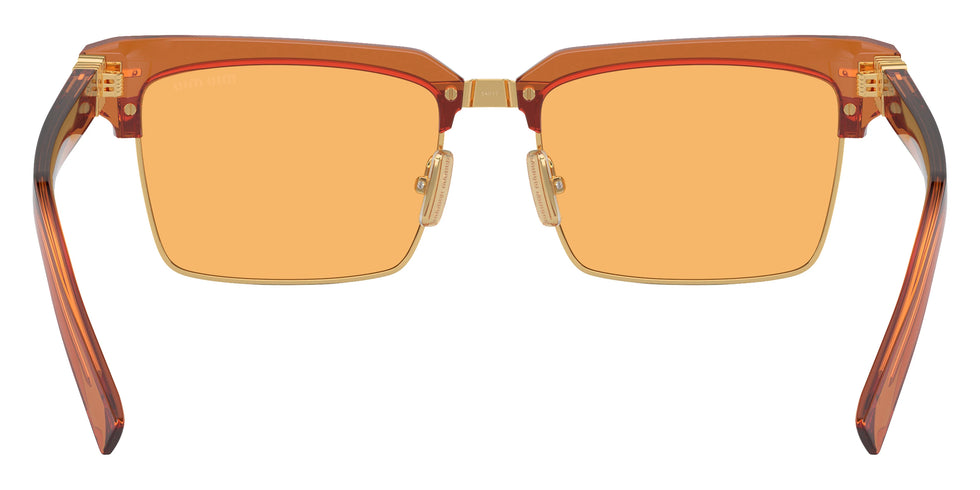 Miu Miu - Runway MU 10ZS