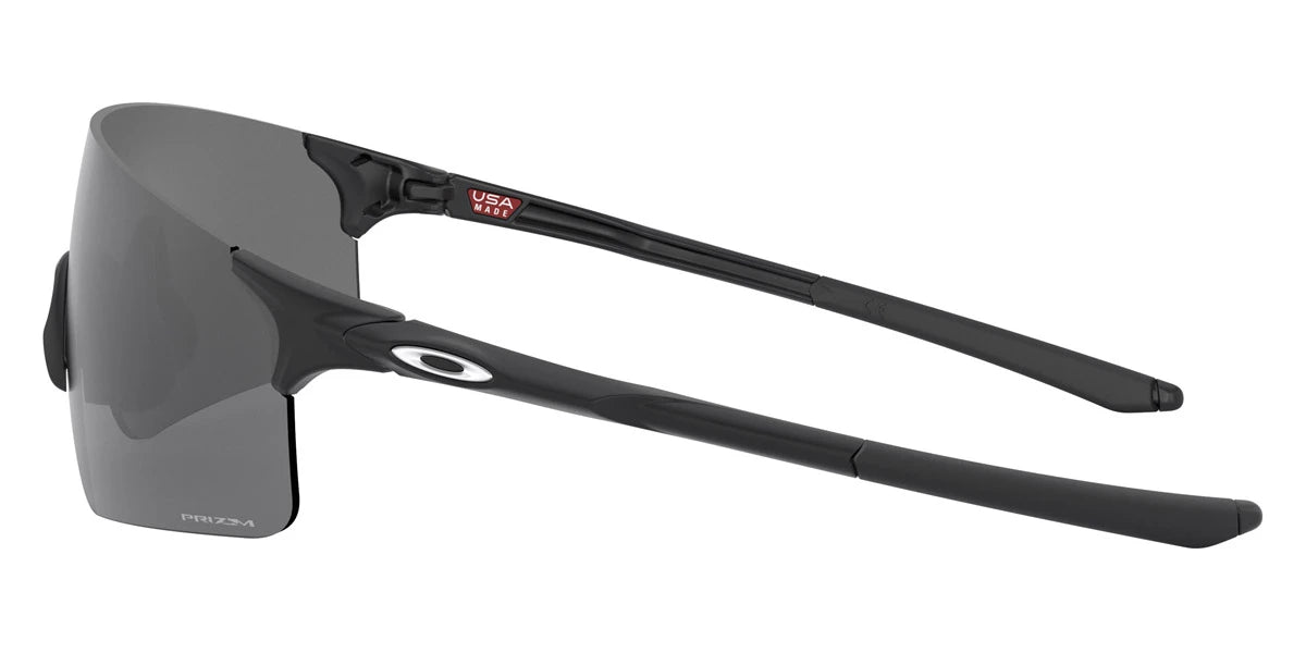 OAKLEY - Evzero Blades OO9454