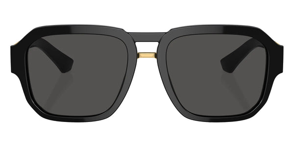 Black / Dark Gray / 56-19-145