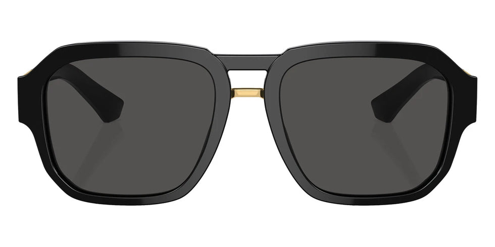 DOLCE&GABBANA - DG4464F