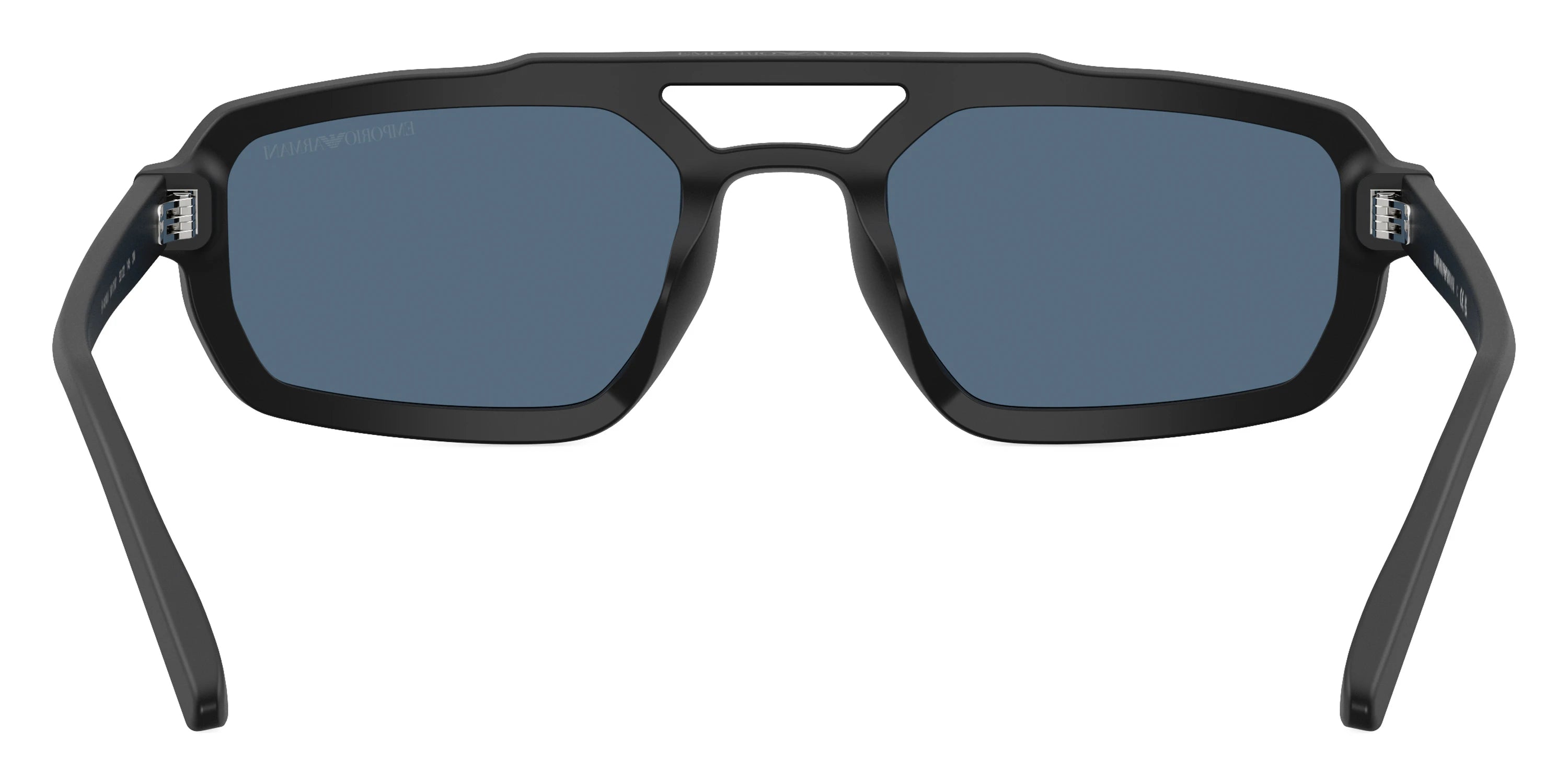 EMPORIO ARMANI - EA4240U