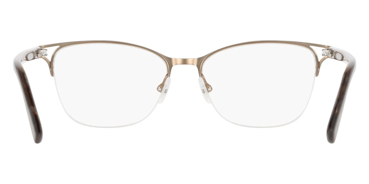 Marchon NYC - M-4032