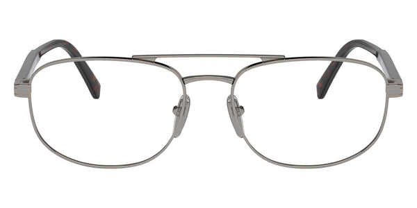 Gunmetal/Radica Tortoise / 55-17-145