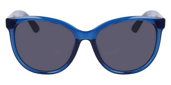 Blue Crystal / 56-17-145