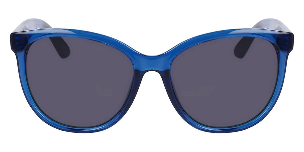 Draper James - DJ7052