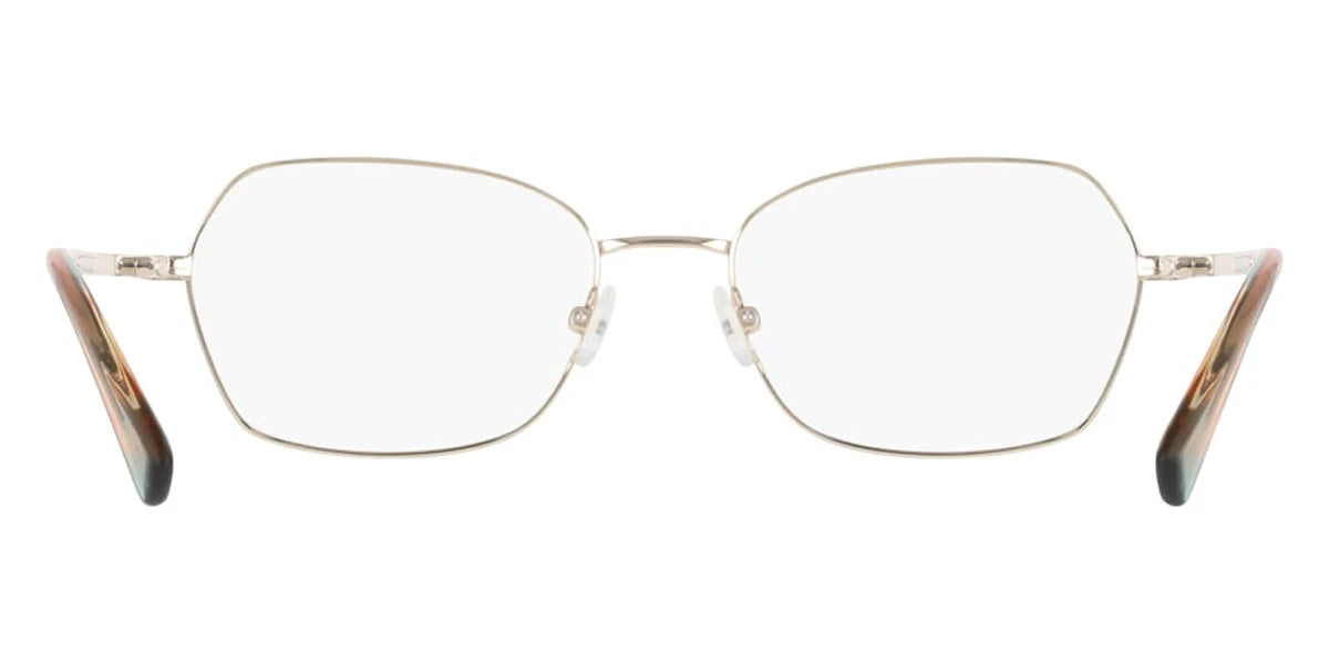 Marchon NYC - TRES JOLIE 210