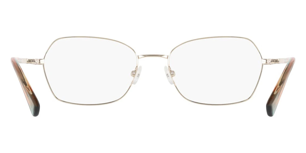 Marchon NYC - TRES JOLIE 210