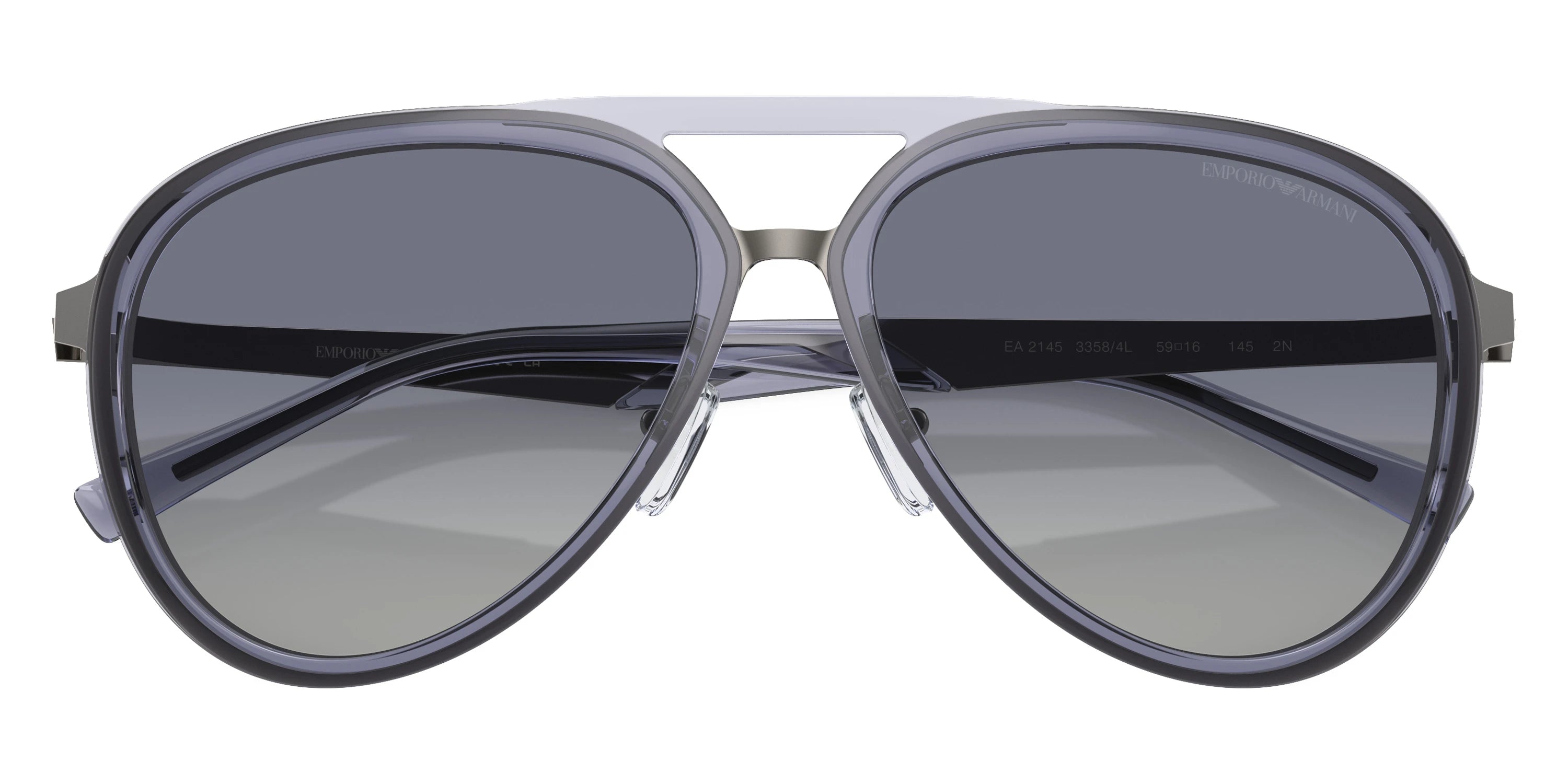 EMPORIO ARMANI - EA2145