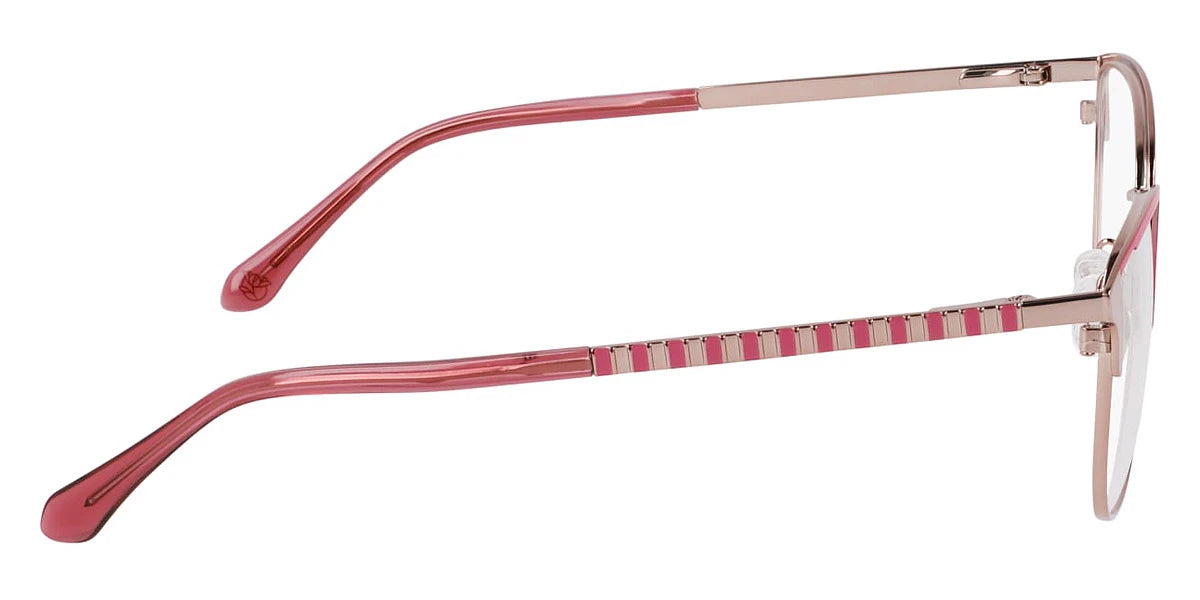 Draper James - DJ5054