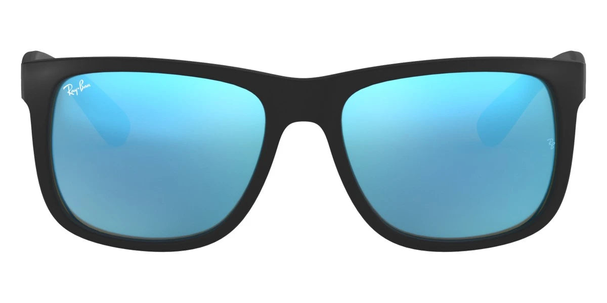 Ray-Ban - Justin RB4165