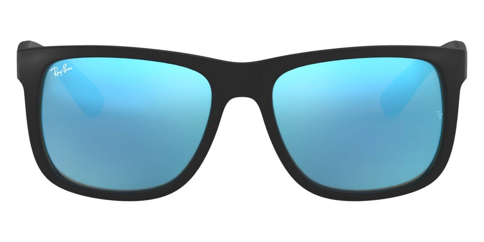 Ray-Ban - Justin RB4165
