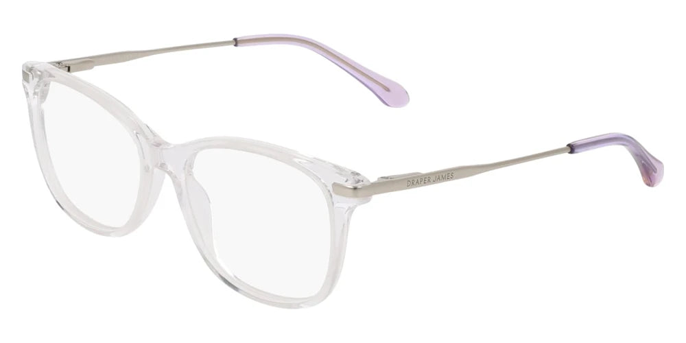 Draper James - DJ1027