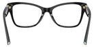 TIFFANY TF2272U 8001 52 - Black