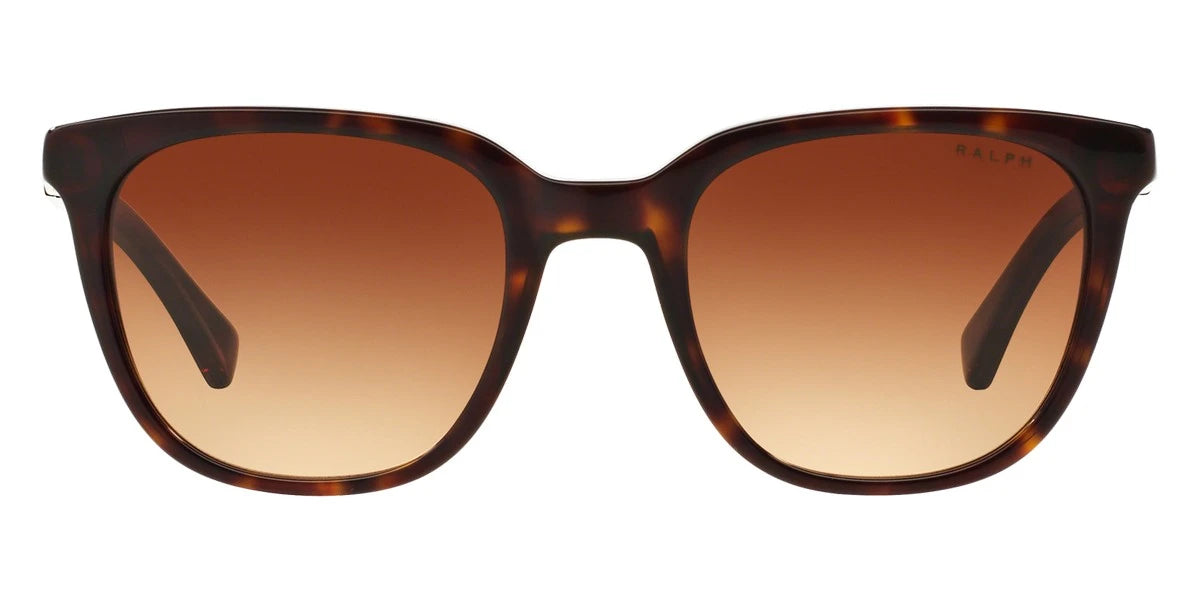 RALPH LAUREN - RA5206