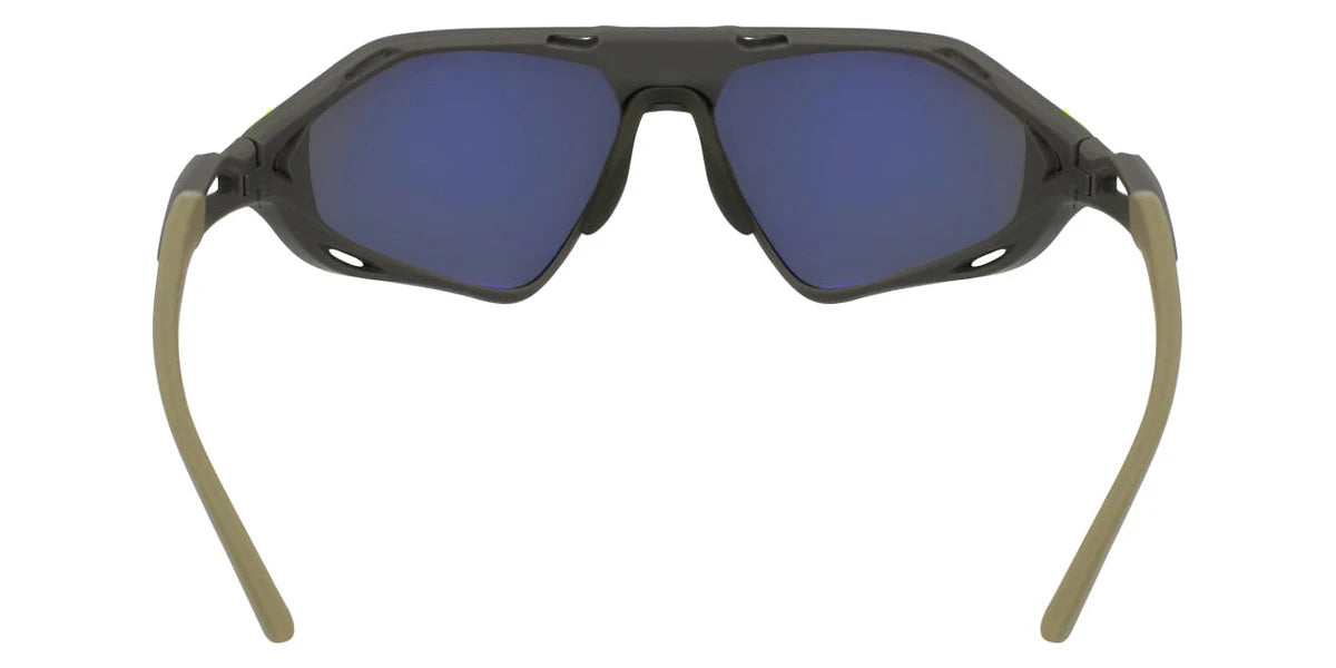 Nike - ZEUS RISE IF1120X