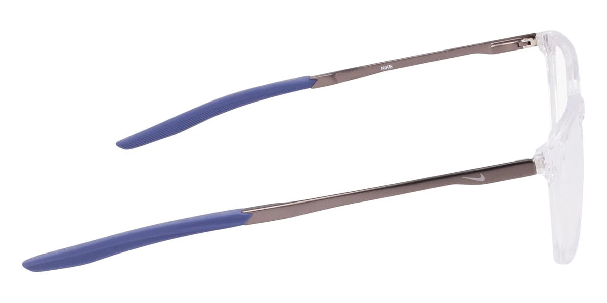 Nike - 7227
