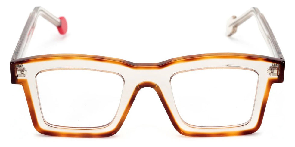 Sabine Be - Be Bobo Line