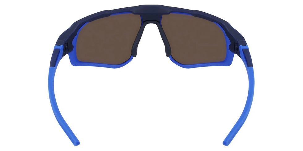 Nike - FLYFREE M FV2391