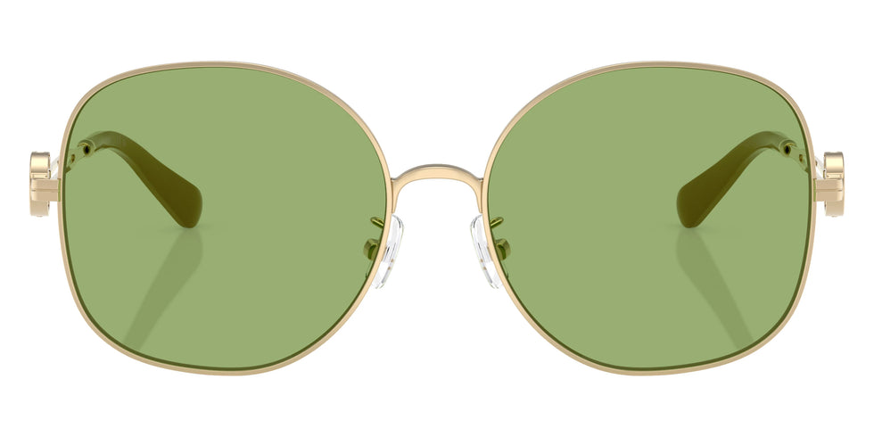 Tory Burch - Miller TY6112