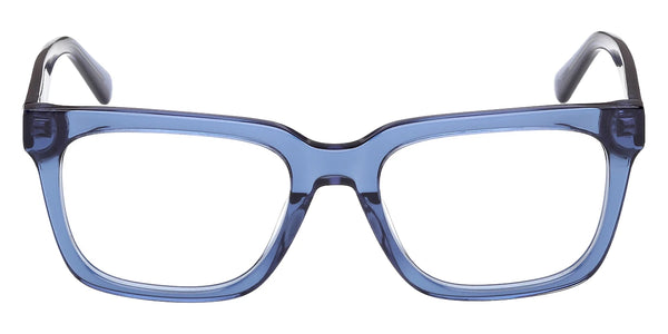 Shiny Blue / 54-19-145