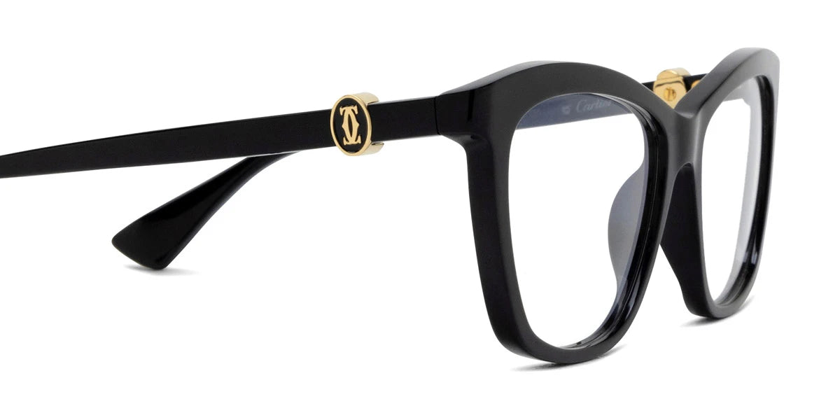 Cartier - CT0526O C Décor