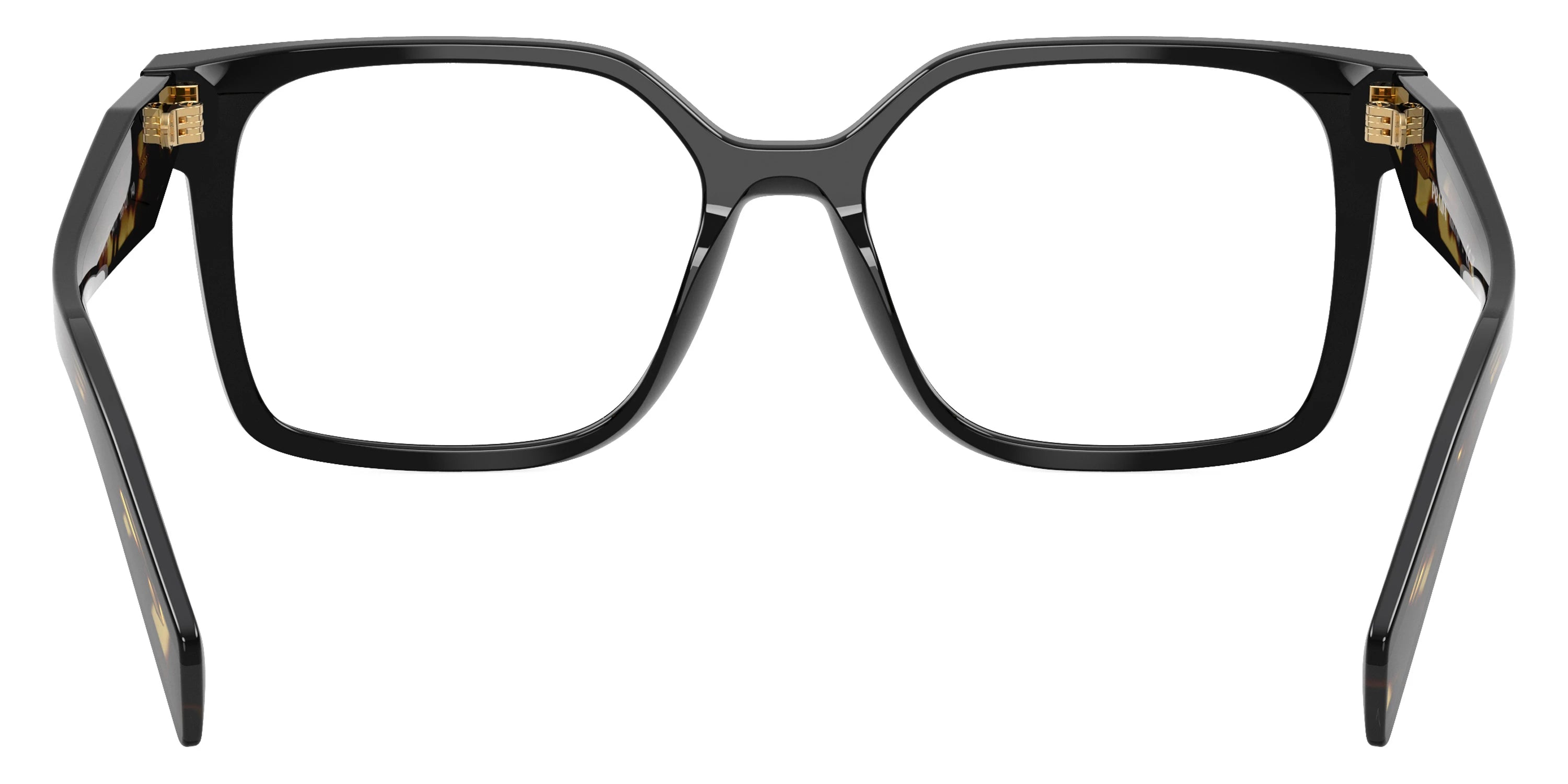 Prada - Runway PR B03V