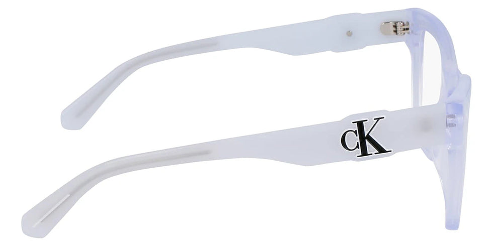 Calvin Klein - CKJ23646