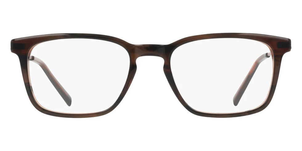 Marchon NYC - M-3032