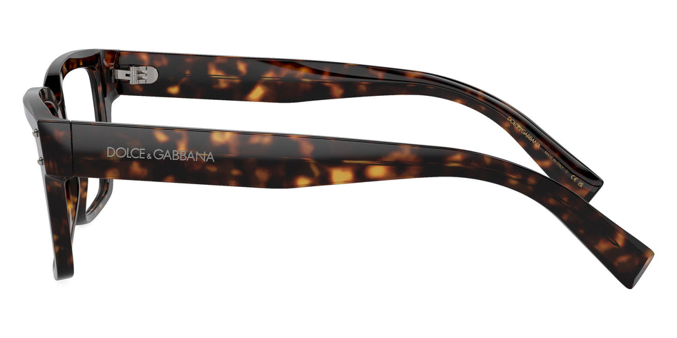 DOLCE & GABBANA - DG3383