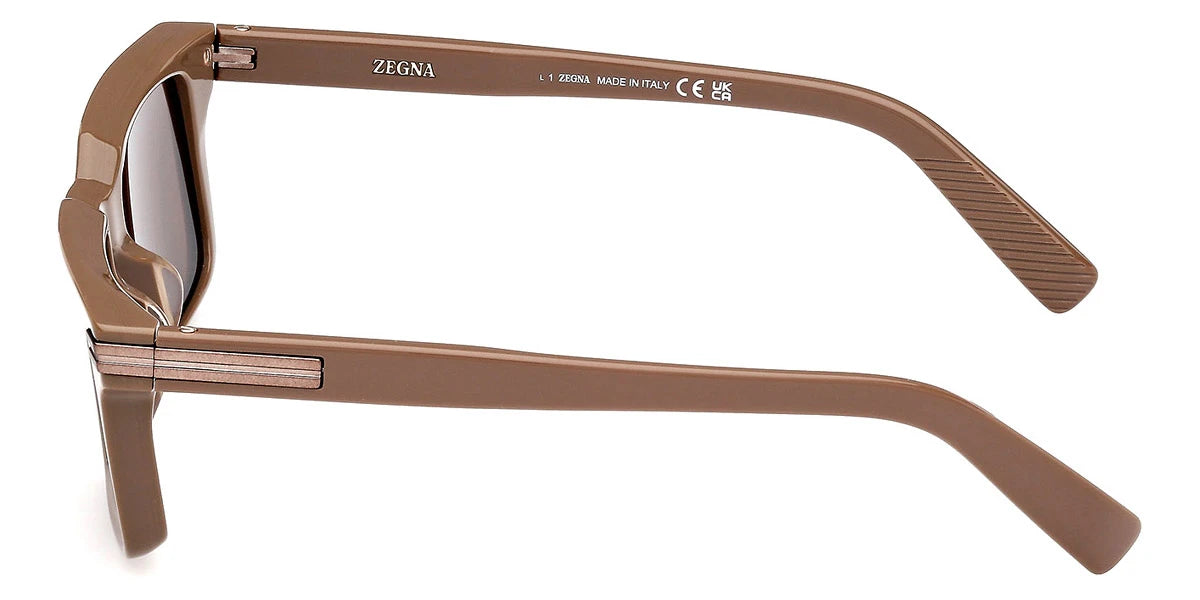 Ermenegildo Zegna - EZ0249