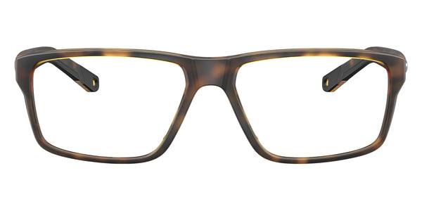 Matte Tortoise / 57-16-140