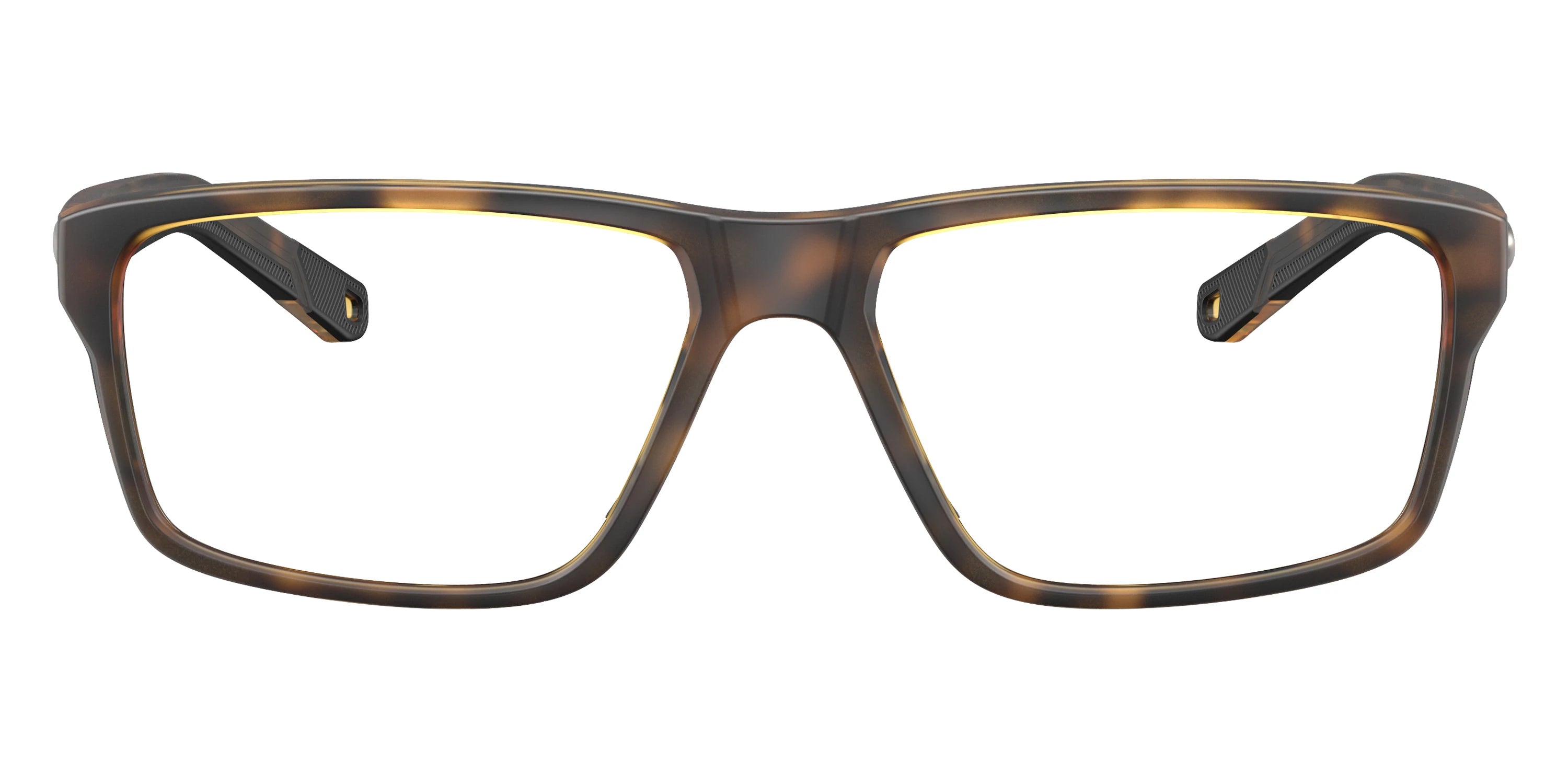 COSTA - 6A8014 Ocean Ridge 400