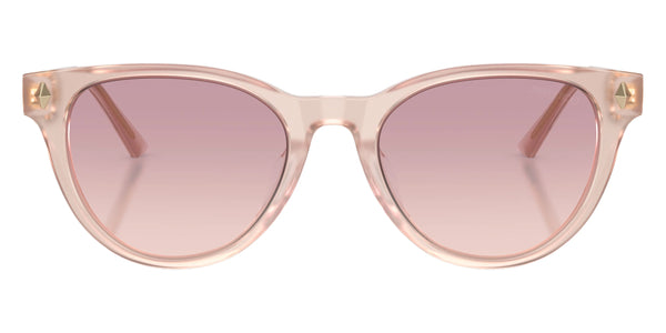 Opal Pink / Gradient Violet / 53-20-145