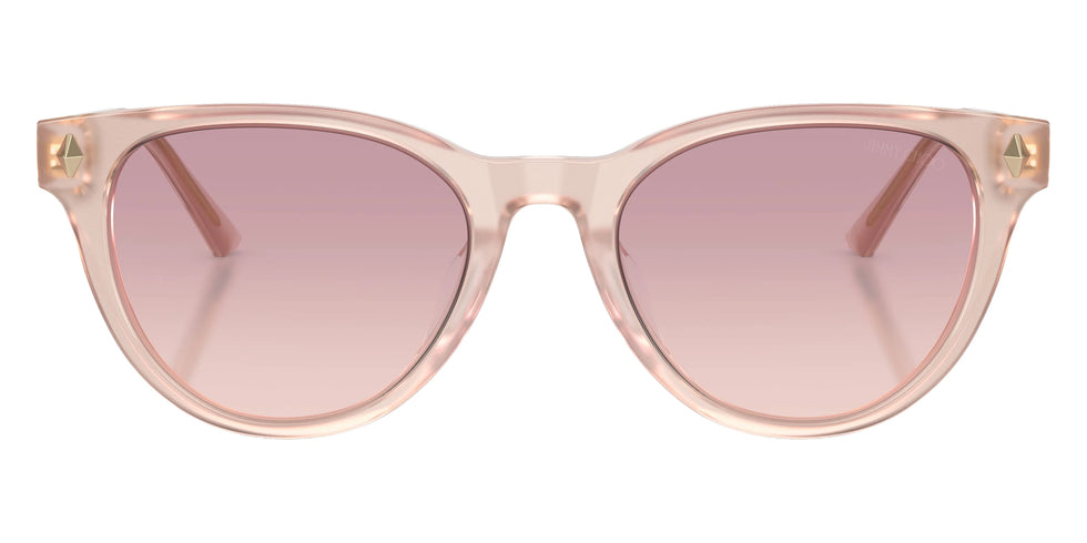 Jimmy Choo - JC5043D