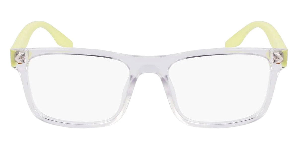 Converse - CV5086MAG-SET