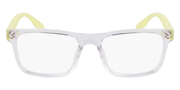 Crystal Clear / 53-17-145