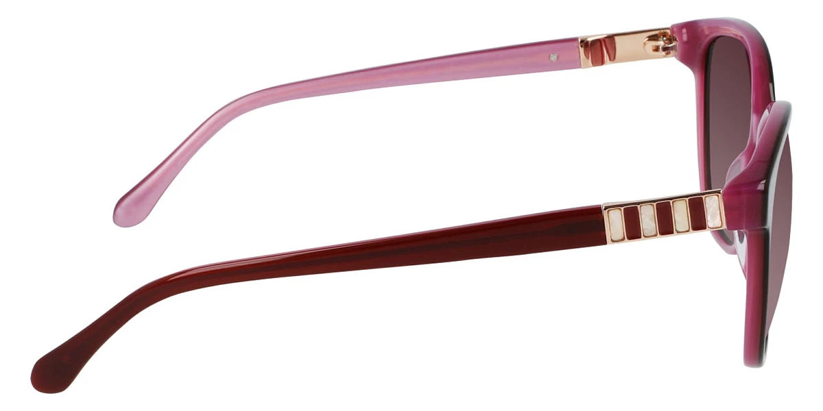 Draper James - DJ7031