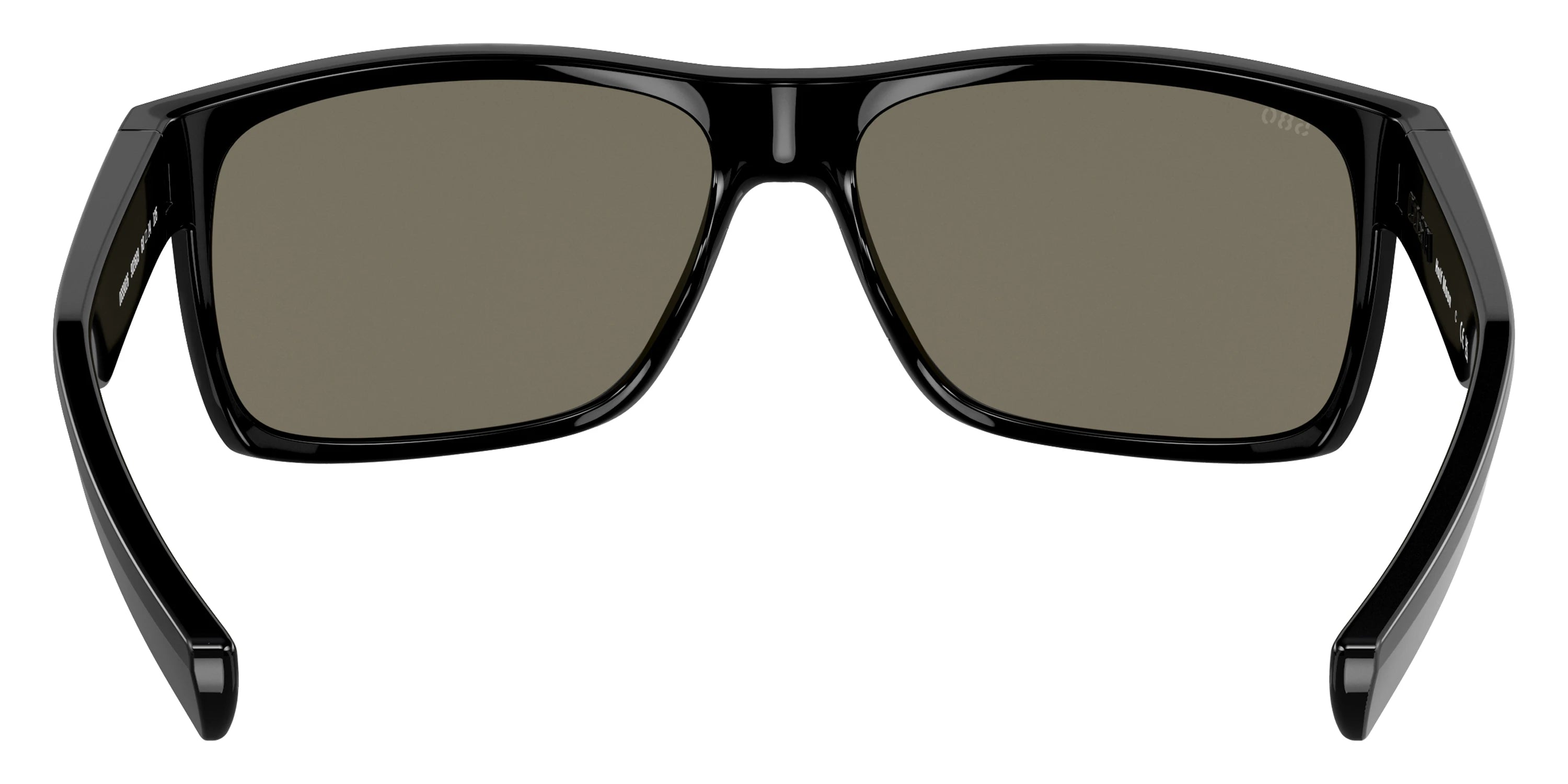 COSTA - 6S9026 Half Moon