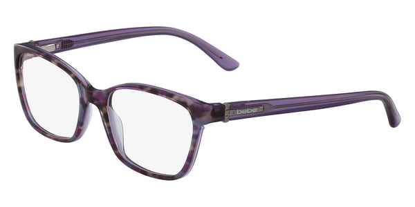 Amethyst / 53-17-135