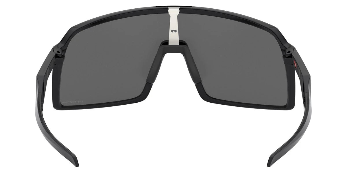 OAKLEY - Sutro OO9406