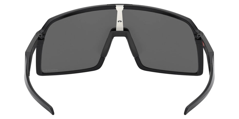 OAKLEY - Sutro OO9406