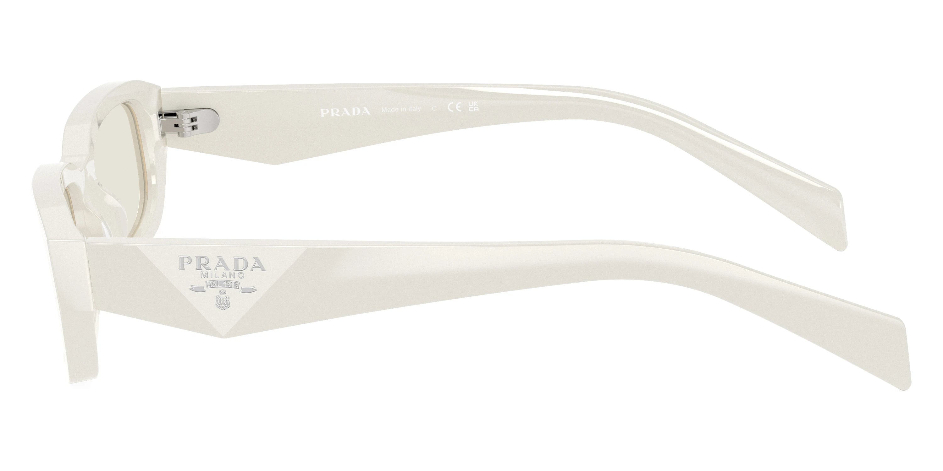 Prada - Symbole PR B06S