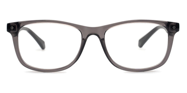 Gray Black / 48-16-130